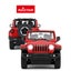 Off-Road Remote Control Car, 1:14 Jeep Wrangler JL RC Off-Road Racing Vehicle Carousel 2