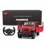 Off-Road Remote Control Car, 1:14 Jeep Wrangler JL RC Off-Road Racing Vehicle Carousel 7