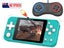 PTN New Portable Retro Game Console Clearance - Clearance Carousel 1