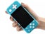 PTN New Retro Handheld Game Controller Console Clearance - Clearance Carousel 2
