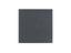 Loading Image 1 of 7
