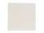Loading Image 1 of 7