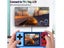 PTN New Retro Handheld Game Controller Console Clearance - Clearance Carousel 4