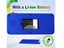 PTN New Retro Handheld Game Controller Console Clearance - Clearance Carousel 5