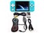 PTN New Retro Handheld Game Controller Console Clearance - Clearance Carousel 7