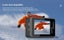 5K Action Camera - Dual Screen - 48 MP- 6 Lens Package- 30m Waterproof Carousel 10
