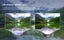 5K Action Camera - Dual Screen - 48 MP- 6 Lens Package- 30m Waterproof Carousel 19