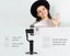Smartphone Gimbal -3 Axis with Built-in AI Visual Tracking - Hohem iSteady V2 Carousel 3