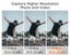 Smartphone Gimbal -3 Axis with Built-in AI Visual Tracking - Hohem iSteady V2 Carousel 6