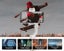 Smartphone Gimbal -3 Axis with Built-in AI Visual Tracking - Hohem iSteady V2 Carousel 8