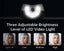 Smartphone Gimbal -3 Axis with Built-in AI Visual Tracking - Hohem iSteady V2 Carousel 10
