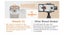 Smartphone Gimbal -3 Axis with Built-in AI Visual Tracking - Hohem iSteady V2 Carousel 12