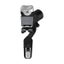 Smartphone Gimbal -3 Axis with Built-in AI Visual Tracking - Hohem iSteady V2 Carousel 14