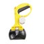 Pet Scooper - Squeeze Trigger Pooper Scooper - Multiple Methods Carousel 10