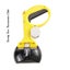 Pet Scooper - Squeeze Trigger Pooper Scooper - Multiple Methods Carousel 6