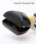 Pet Scooper - Squeeze Trigger Pooper Scooper - Multiple Methods Carousel 9