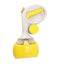 Pet Scooper - Squeeze Trigger Pooper Scooper - Multiple Methods Carousel 11