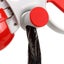 Pet Scooper - Squeeze Trigger Pooper Scooper - Multiple Methods Carousel 12