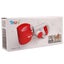 Pet Scooper - Squeeze Trigger Pooper Scooper - Multiple Methods Carousel 13