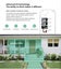 Wireless Wifi Solar Security Camera - Free App - Connect to ALL Phone Carousel 9