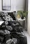 King Single - Duvet Cover Set, Brand New Carousel 1