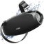 Waterproof Bluetooth Speaker - 42 Hrs Playback - King Of Bass Carousel 4