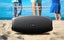 Waterproof Bluetooth Speaker - 42 Hrs Playback - King Of Bass Carousel 5