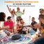 Waterproof Bluetooth Speaker - 42 Hrs Playback - King Of Bass Carousel 6