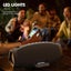 Waterproof Bluetooth Speaker - 42 Hrs Playback - King Of Bass Carousel 9