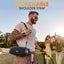 Waterproof Bluetooth Speaker - 42 Hrs Playback - King Of Bass Carousel 10
