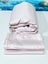 California King, 100% Cotton Sateen Fitted Sheet and Pillowcases, 400 TC Carousel 1