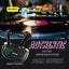ANC/ENC Earbuds - Charging Case - Waterproof IPX6 - Active Noise Cancellation Carousel 5