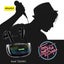 ANC/ENC Earbuds - Charging Case - Waterproof IPX6 - Active Noise Cancellation Carousel 6