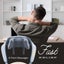 Neck Massager - Simulates Massage Therapist - 6-Point Action - Escape Neck Pain Carousel 4