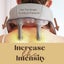 Neck Massager - Simulates Massage Therapist - 6-Point Action - Escape Neck Pain Carousel 5