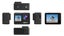 Action 4K Camera - Dual Screens - Remote - Wifi App - Zoom Lens Carousel 3