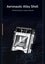 Metal Case Earbuds - Charging Case - RGB Lighting - Robust Design Carousel 6