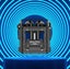 Metal Case Earbuds - Charging Case - RGB Lighting - Robust Design Carousel 8