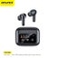 Wireless Earbuds ANC/ENC - Intelligent Smart Case - Digital Display Carousel 1