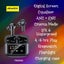 Wireless Earbuds ANC/ENC - Intelligent Smart Case - Digital Display Carousel 4
