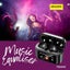 Wireless Earbuds ANC/ENC - Intelligent Smart Case - Digital Display Carousel 5