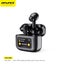 Wireless Earbuds ANC/ENC - Intelligent Smart Case - Digital Display Carousel 9