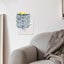 New Wax Melt Warmer Oil Burner Sale Sale Carousel 3