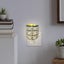 New Wax Melt Warmer Oil Burner Sale Sale Carousel 4