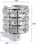New Wax Melt Warmer Oil Burner Sale Sale Carousel 5