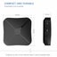 3pack 2in1 Bluetooth Transmitter Receiver Wireless Adapter TV Home Stereo A2D... Carousel 6
