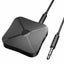 3pack 2in1 Bluetooth Transmitter Receiver Wireless Adapter TV Home Stereo A2D... Carousel 7
