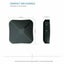 3pack 2in1 Bluetooth Transmitter Receiver Wireless Adapter TV Home Stereo A2D... Carousel 13
