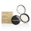 Perricone MD No Makeup Instant Blur 10g/0.35oz Carousel 1