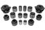 Loading Image 1 of 1